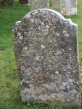 image of grave number 467892